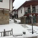 Alpine Pamporovo * Smolyan